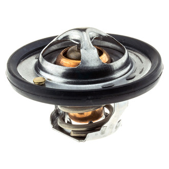 Gates® - Engine Coolant OE Type Thermostat