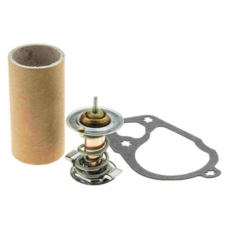 Gates® - Premium Engine Coolant Thermostat