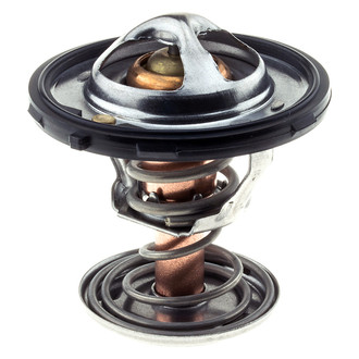 Gates® - Engine Coolant OE Type Thermostat