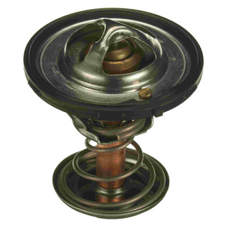 Gates® - Engine Coolant Heavy Duty Thermostat