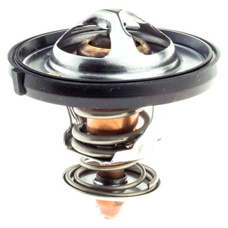 Gates® - Engine Coolant OE Type Thermostat