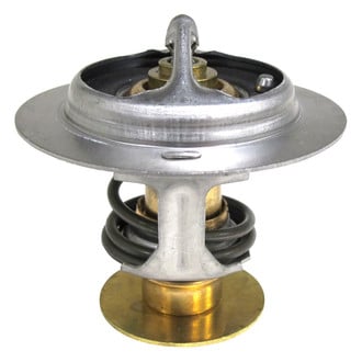 Gates® - Engine Coolant OE Type Thermostat