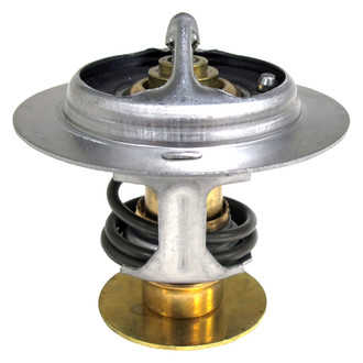 Gates® - Engine Coolant OE Type Thermostat