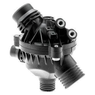 Gates® - Engine Coolant Thermostat