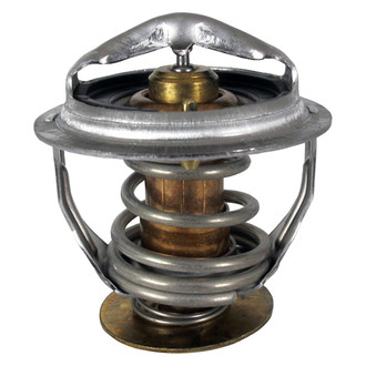 Gates® - Engine Coolant OE Type Thermostat