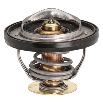 Gates® - Engine Coolant Premium Thermostat