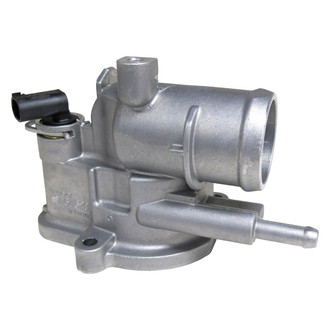 Gates® - Engine Coolant Thermostat
