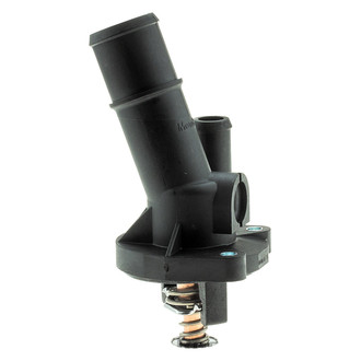 Gates® - Engine Coolant Thermostat