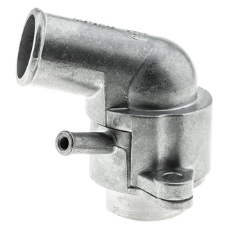 Gates® - Engine Coolant Thermostat