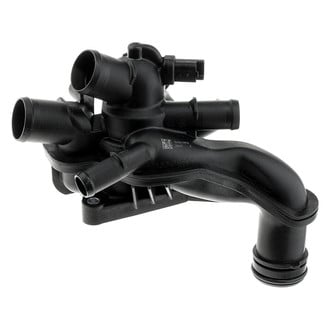 Gates® - Engine Coolant Thermostat