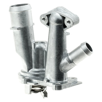 Gates® - Engine Coolant Thermostat