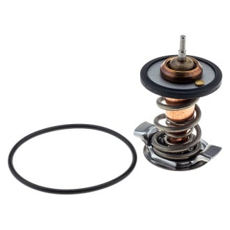 Gates® - OE Type Engine Coolant Thermostat