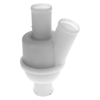 Gates® - Engine Coolant Thermostat with Housing