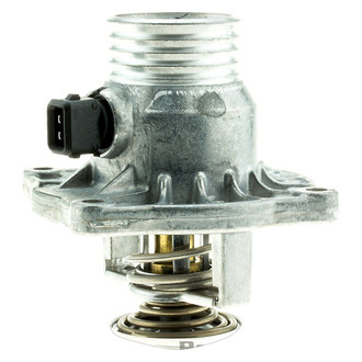 Gates® - Engine Coolant Thermostat