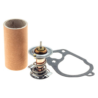 Gates® - OE Type Engine Coolant Thermostat