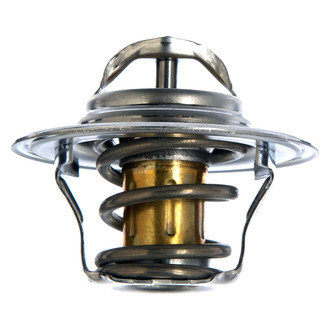 Gates® - Engine Coolant OE Type Thermostat