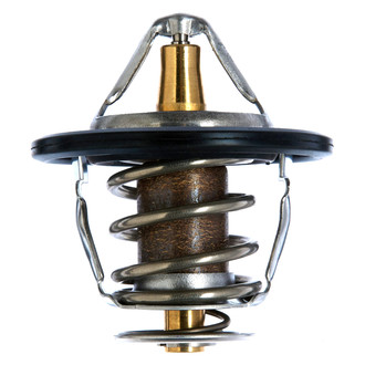 Gates® - Engine Coolant OE Type Thermostat