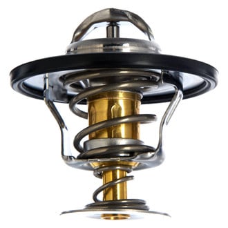 Gates® - Engine Coolant OE Type Thermostat