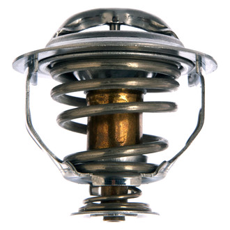 Gates® - Engine Coolant OE Type Thermostat
