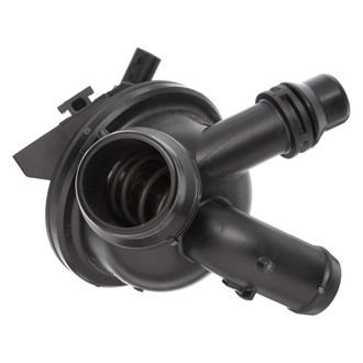 Gates® - Engine Coolant Thermostat