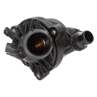 Gates® - Engine Coolant Thermostat
