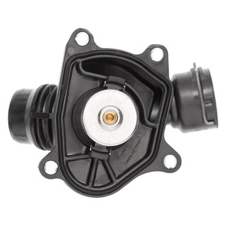 Gates® - Engine Coolant Thermostat