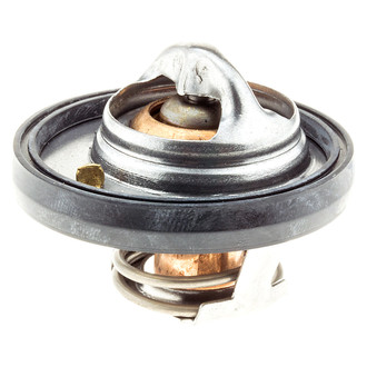 Gates® - Engine Coolant OE Type Thermostat