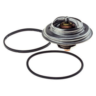 Gates® - Engine Coolant OE Type Thermostat