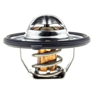 Gates® - Engine Coolant OE Type Thermostat