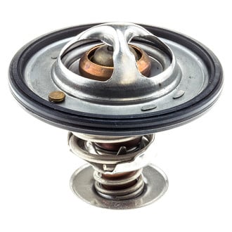 Gates® - Engine Coolant OE Type Thermostat