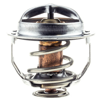 Gates® 34810 - OE Type Engine Coolant Thermostat
