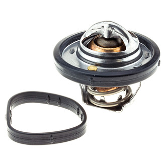 Gates® - Engine Coolant OE Type Thermostat