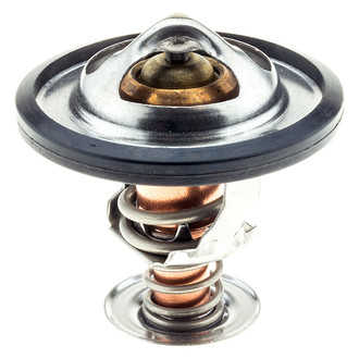 Gates® - Engine Coolant OE Type Thermostat