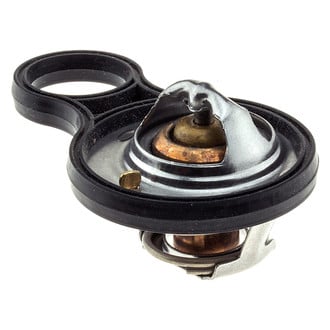 Gates® - Engine Coolant OE Type Thermostat