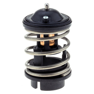 Gates® - Engine Coolant OE Type Thermostat