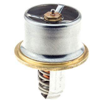 Gates® - Engine Coolant OE Type Thermostat