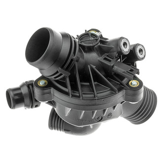 Gates® - Engine Coolant Thermostat