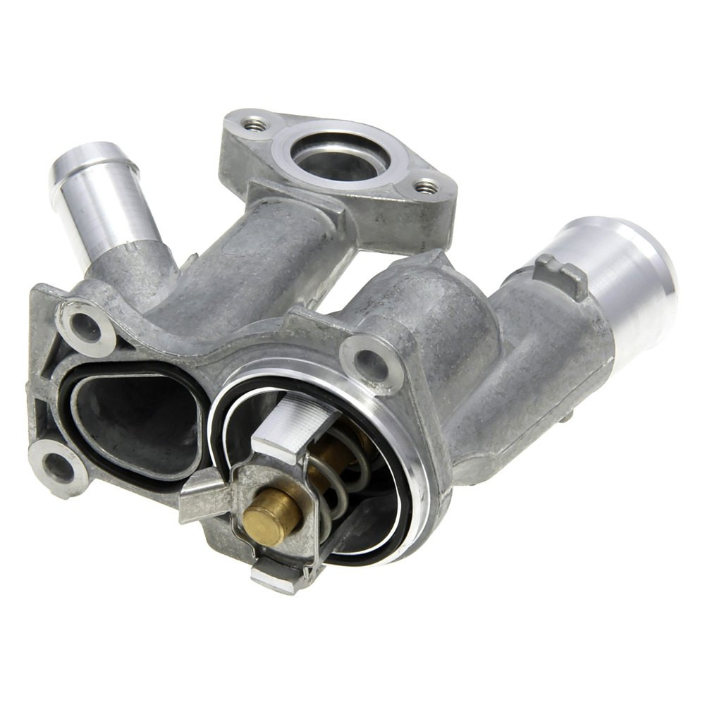 Gates® 34844 - Engine Coolant Thermostat