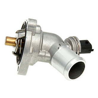 Gates® - Engine Coolant Thermostat
