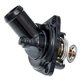 Gates® - Engine Coolant Thermostat