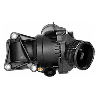 Gates® - Engine Coolant Thermostat