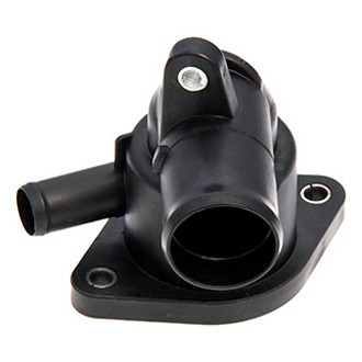 Gates® - Engine Coolant Thermostat