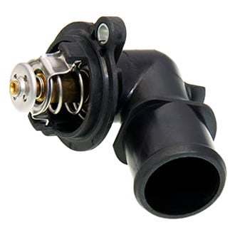 Gates® - Engine Coolant Heavy Duty Thermostat