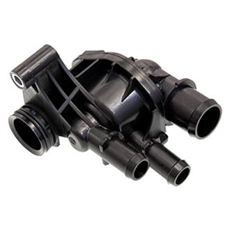 Gates® - Engine Coolant Heavy Duty Thermostat