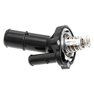 Gates® - Engine Coolant Heavy Duty Thermostat