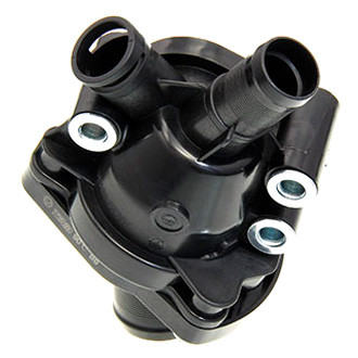 Gates® - Engine Coolant Heavy Duty Thermostat