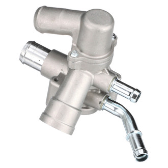 Gates® - Engine Coolant Heavy Duty Thermostat