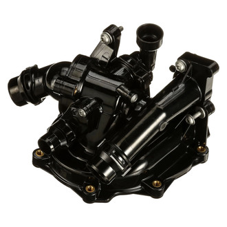 Gates® - Engine Coolant Heavy Duty Thermostat
