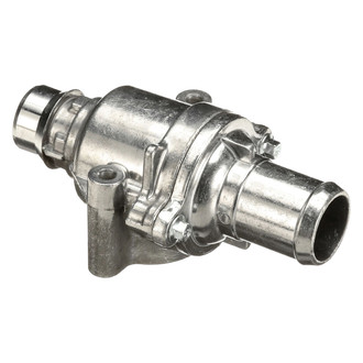 Gates® - Engine Coolant Thermostat