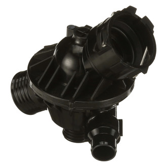 Gates® - Engine Coolant Heavy Duty Thermostat
